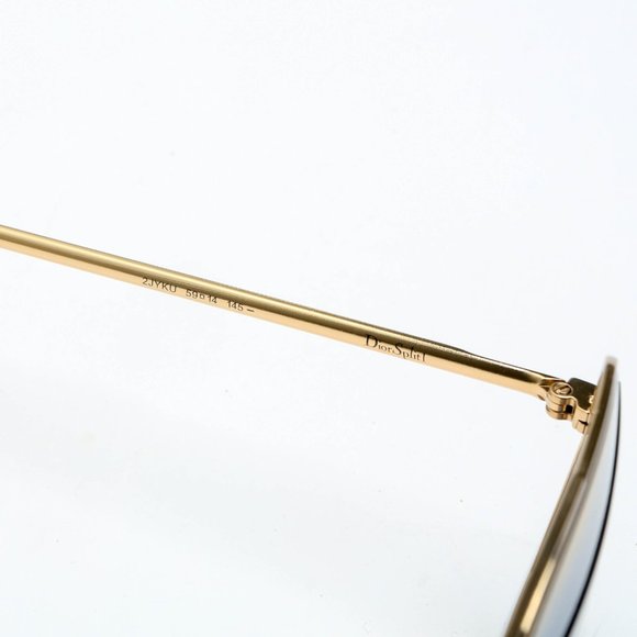 Dior Split Sunglasses main image 4